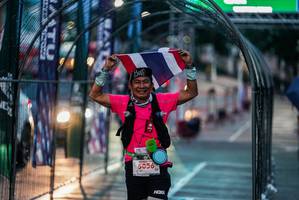 BIB: 
                            <button type="button" onclick="openModal(26354735)" class="btn btn-primary btn-sm float-right btn-popup" data-toggle="modal" data-target=".modal-high-quality">
                        <i class="fas fa-shopping-cart"></i> Add to Cart
                    </button>
                                            <button type="button" onclick="isThisMe(26354735, true)" class="btn btn-success btn-sm float-right btn-popup btn-isme hidden" data-toggle="tooltip" data-placement="bottom" title="นี่คือรูปของคุณใช่ไหม คลิกที่นี่เพื่อเอาเข้าอัลบั้ม">
                        <i class="fas fa-plus"></i> Add to album
                    </button>
                    <button type="button" onclick="isThisMe(26354735, false)" class="btn btn-warning btn-sm float-right btn-popup btn-isnotme hidden">
                        <i class="fas fa-ban"></i> Remove from album
                    </button>